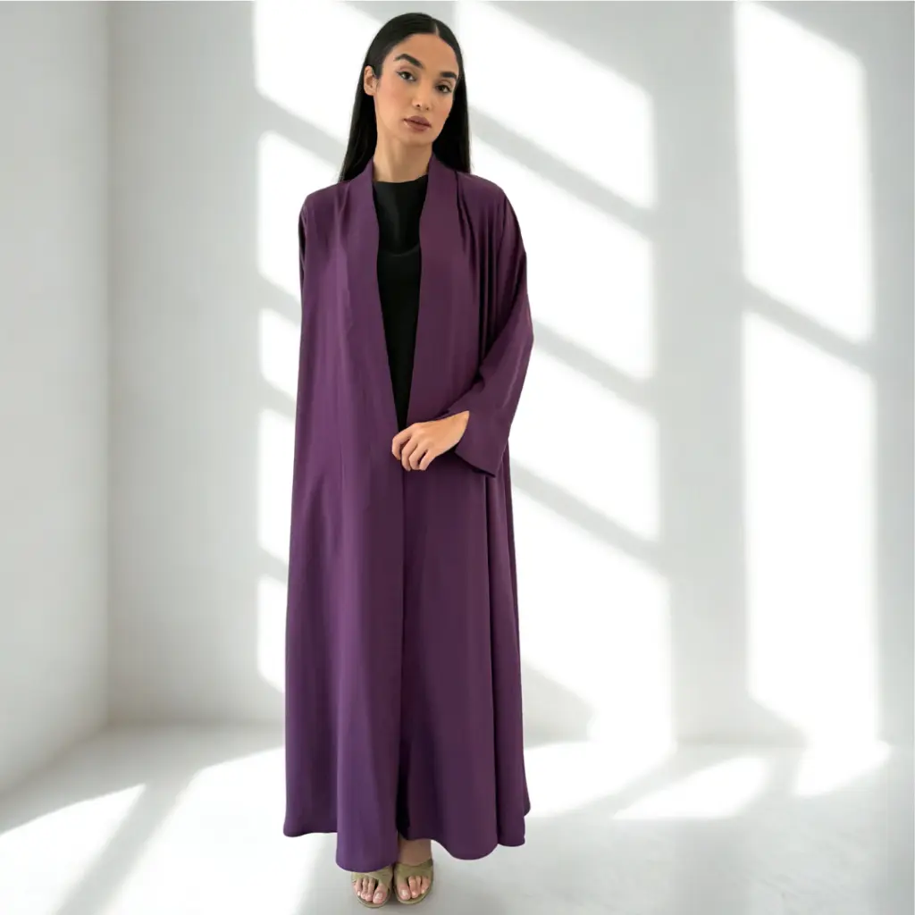 Copy of Grey (1).webp