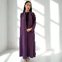 Copy of Grey (1).webp