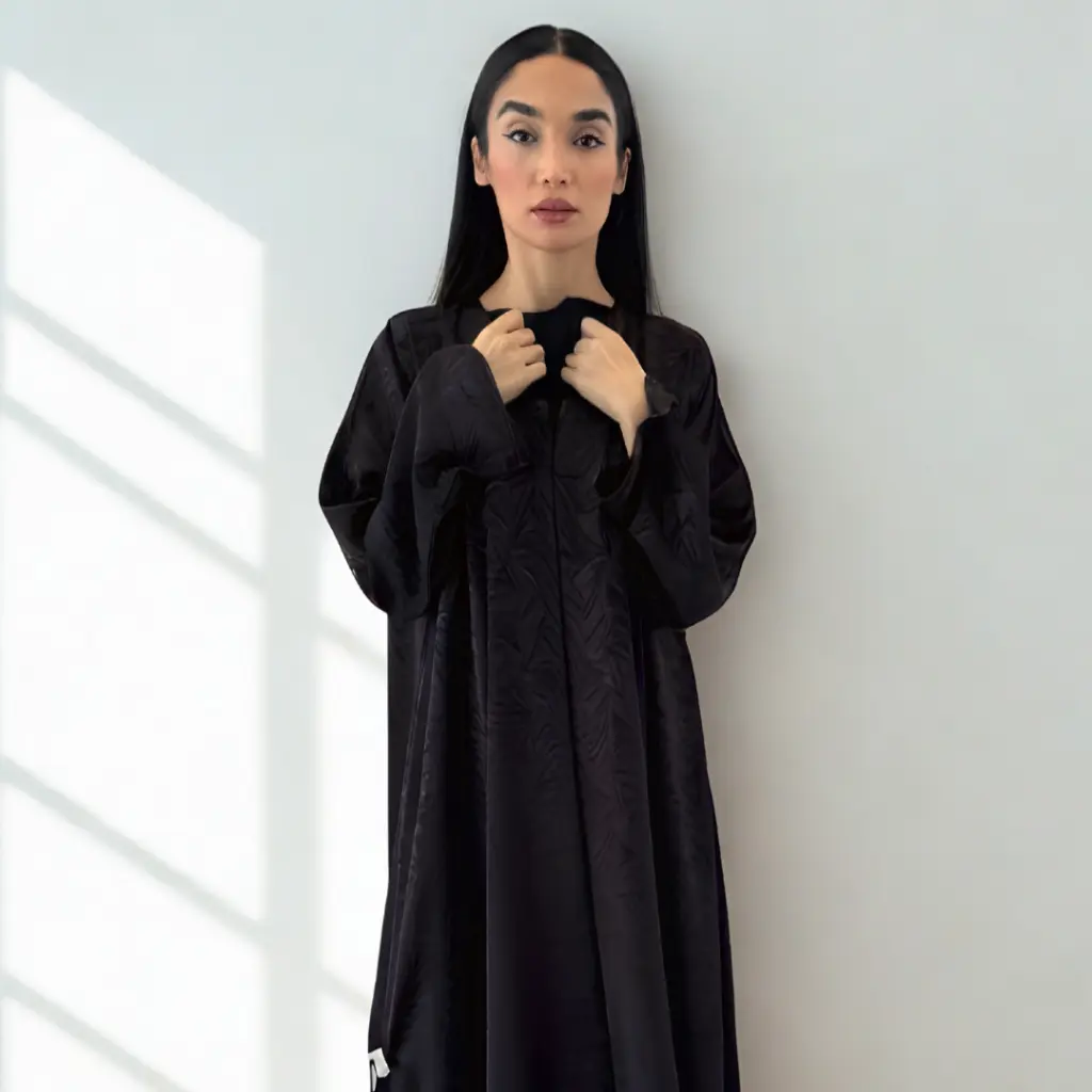 Copy of Grey (1).webp