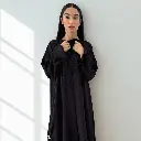 Copy of Grey (1).webp