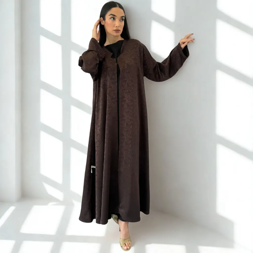 Copy of Grey (2).webp