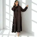 Copy of Grey (2).webp