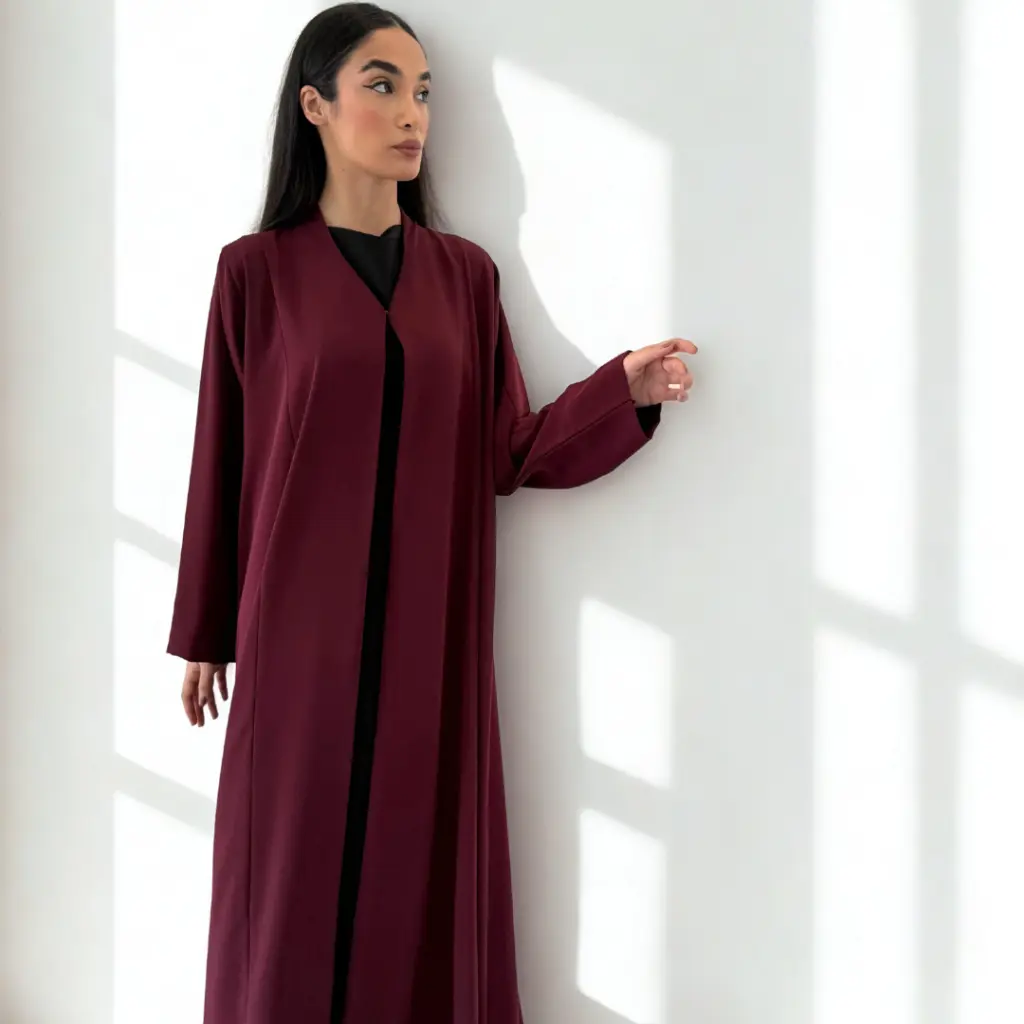 Copy of Grey (1).webp