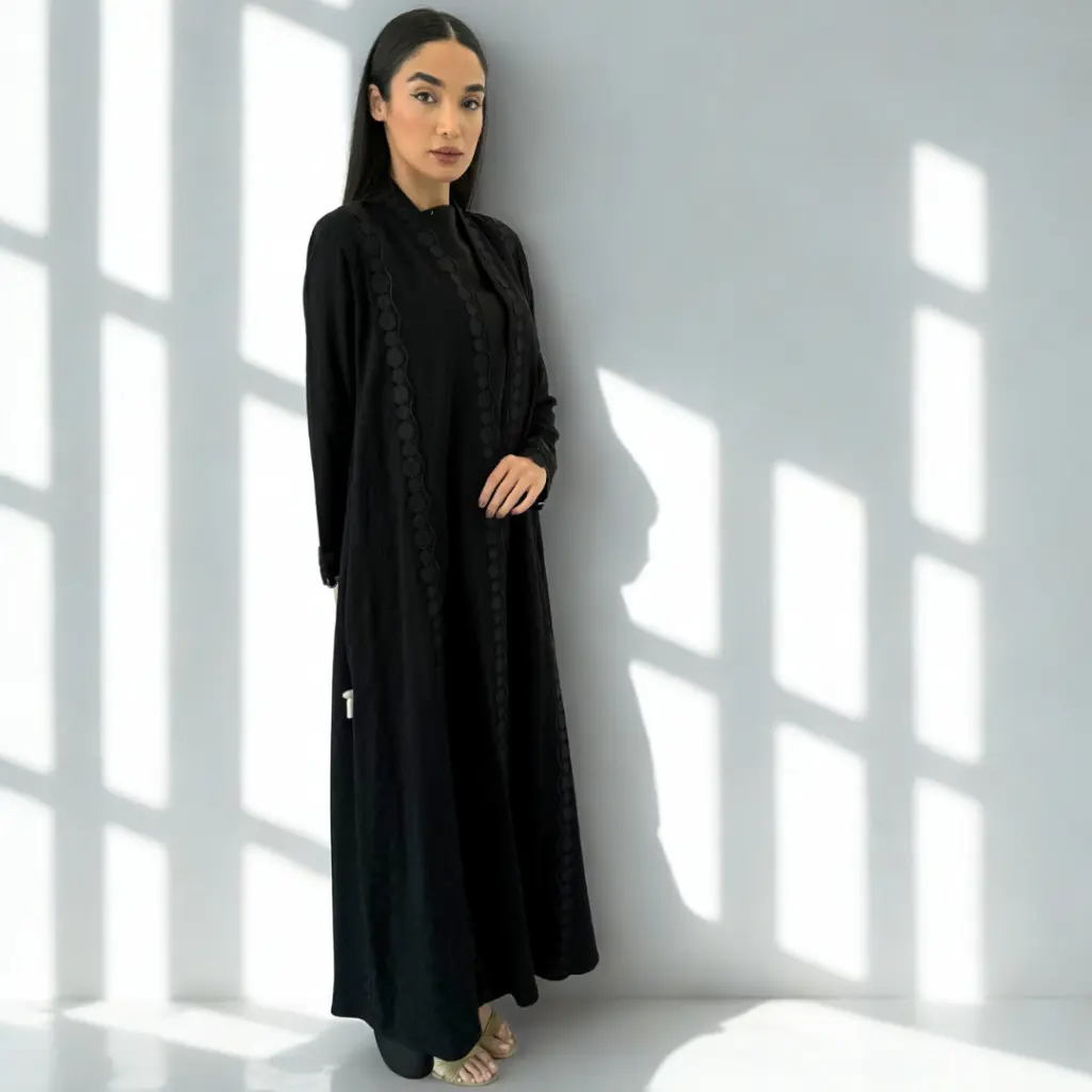 Copy of Grey (2).webp