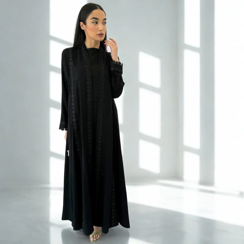 Copy of Grey (1).webp