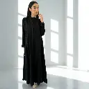 Copy of Grey (1).webp