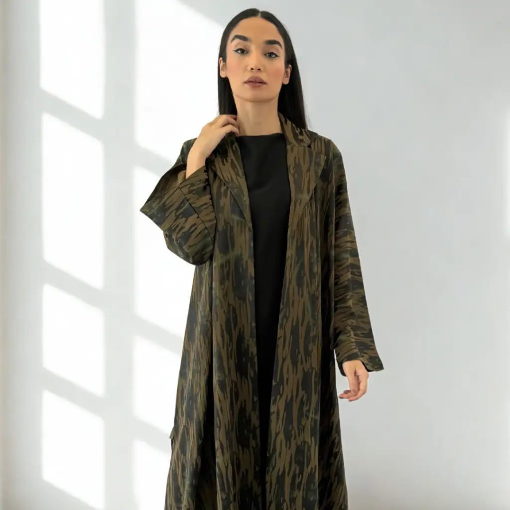 Copy of Grey (1).webp