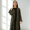 Copy of Grey (1).webp