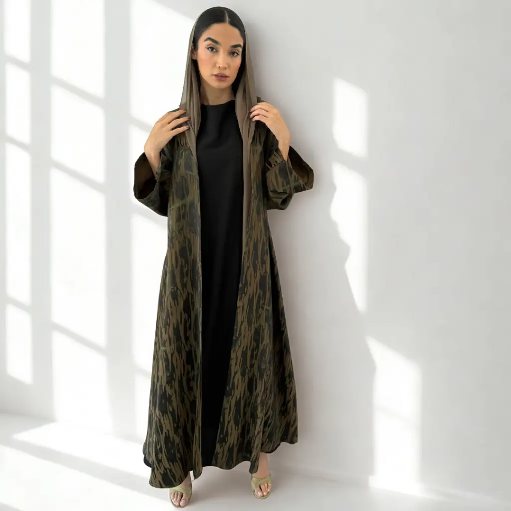 Copy of Grey (2).webp