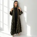 Copy of Grey (2).webp