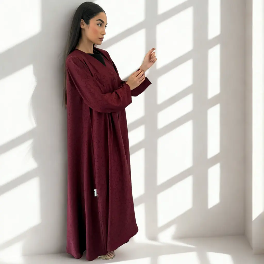 Copy of Grey (2).webp