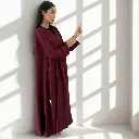 Copy of Grey (2).webp