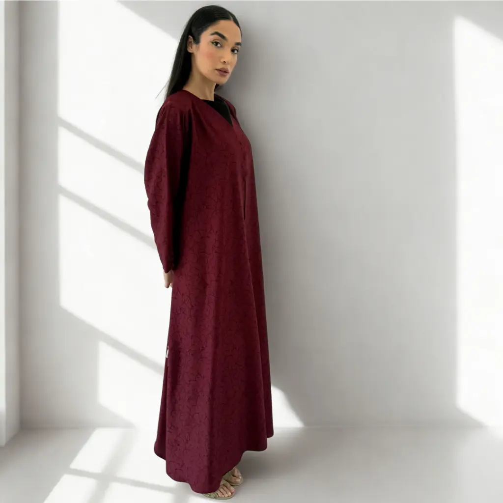 Copy of Grey (1).webp