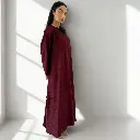 Copy of Grey (1).webp