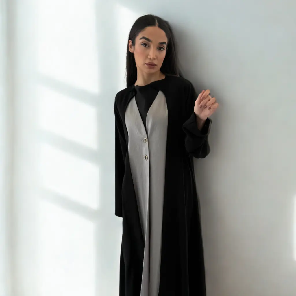 Copy of Grey (2).webp