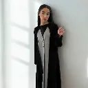 Copy of Grey (2).webp