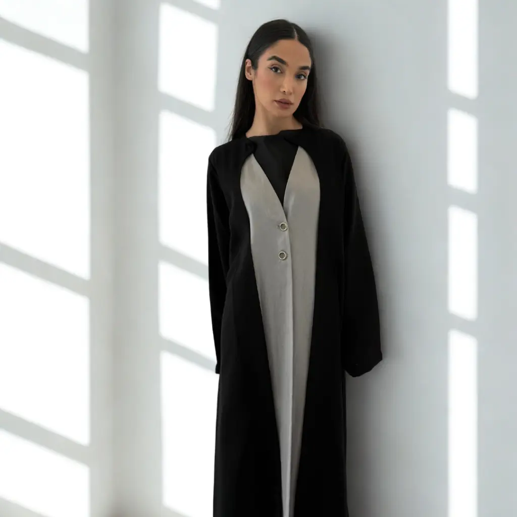 Copy of Grey (3).webp