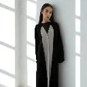 Copy of Grey (3).webp