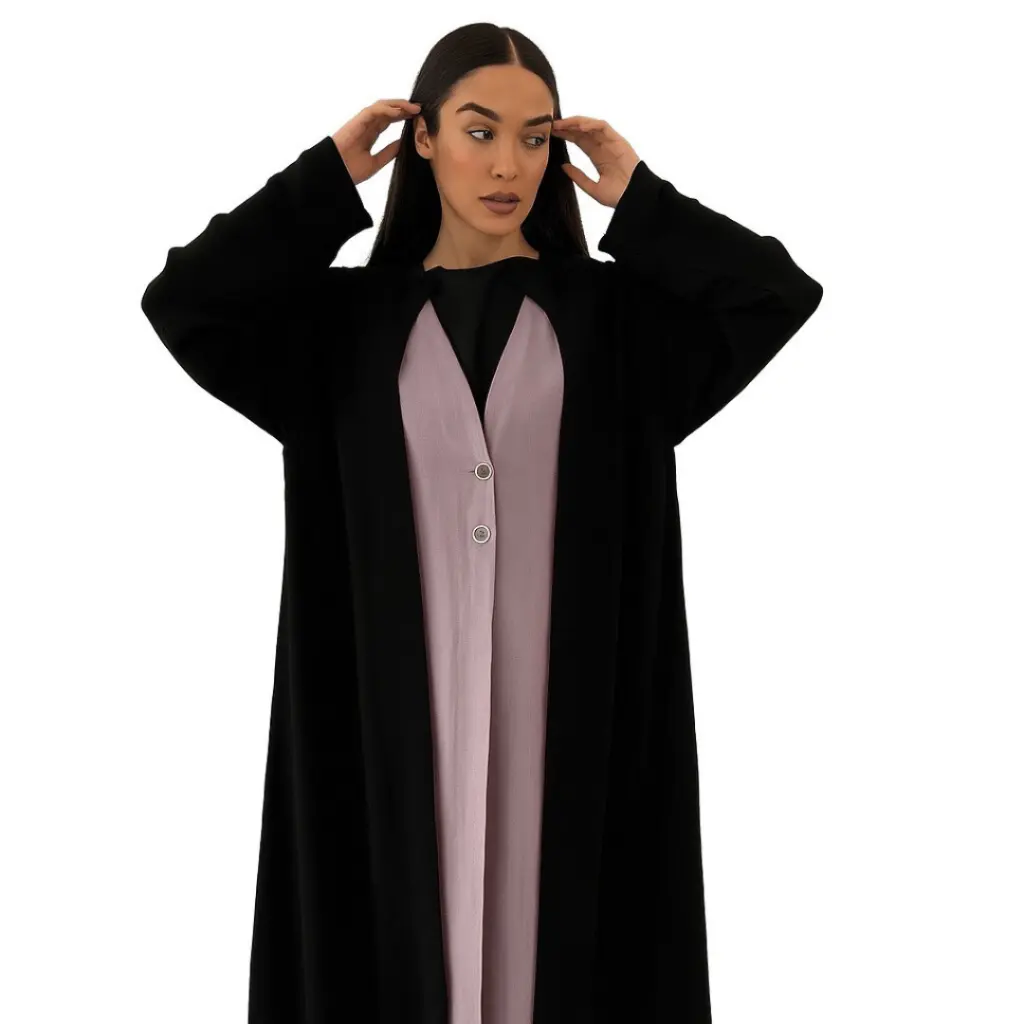 Copy of Grey (5).webp