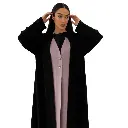 Copy of Grey (5).webp