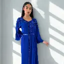 Copy of Grey (1).webp