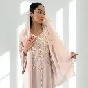 Copy of Grey (1).webp