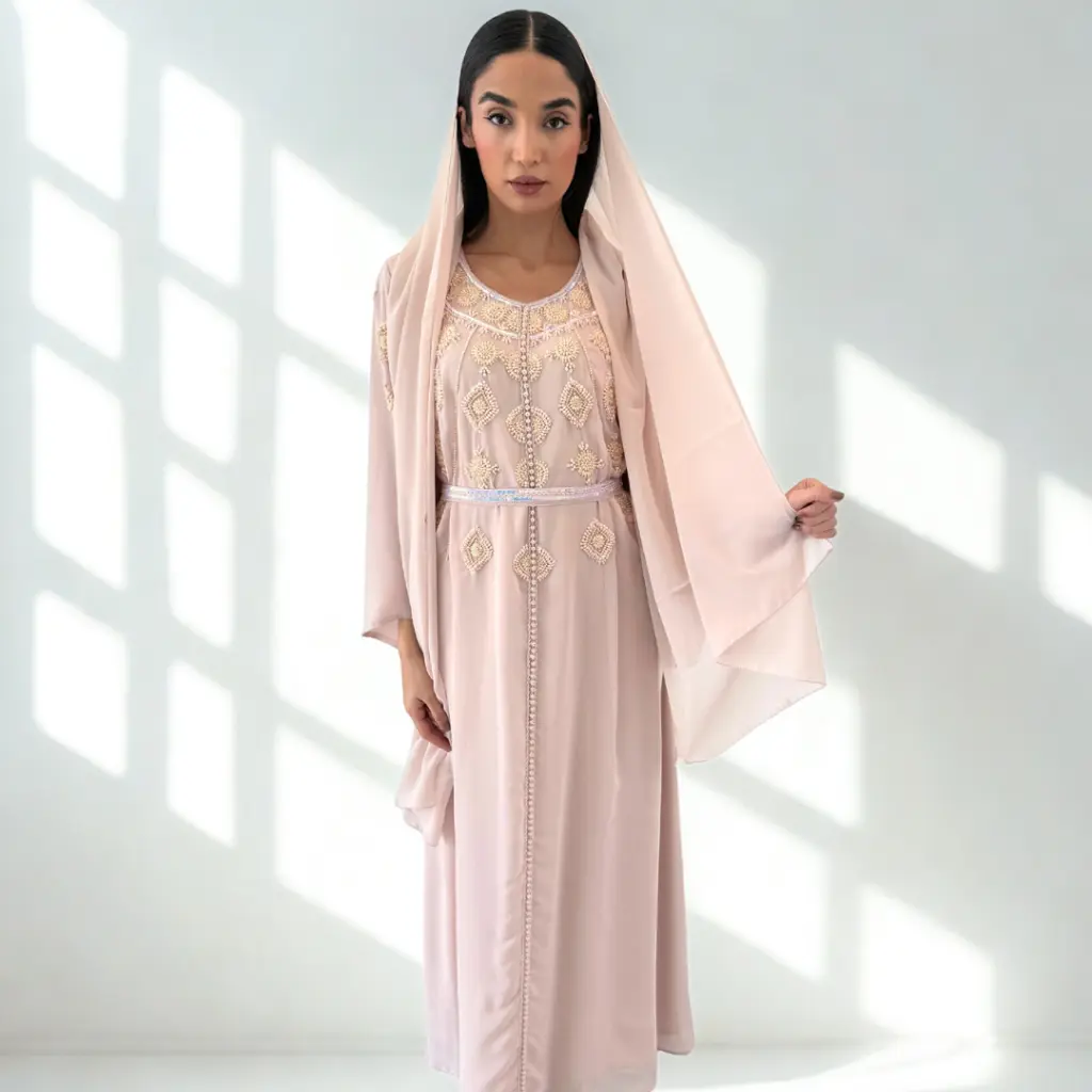 Copy of Grey (2).webp