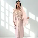 Copy of Grey (2).webp