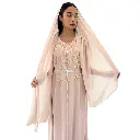 Copy of Grey (3).webp