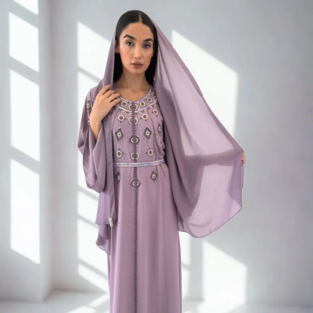 Copy of Grey (2).webp