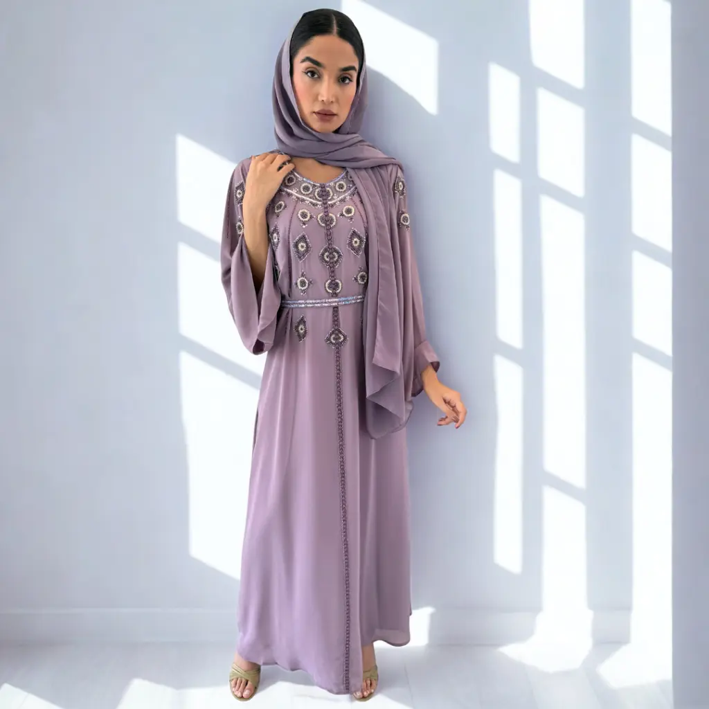 Copy of Grey (1).webp