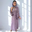 Copy of Grey (1).webp