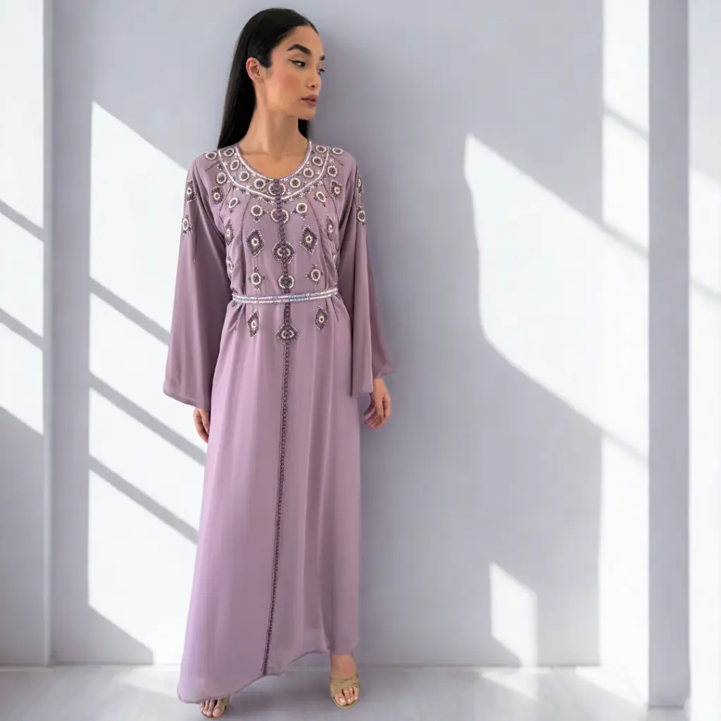 Copy of Grey (3).webp