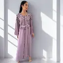 Copy of Grey (3).webp