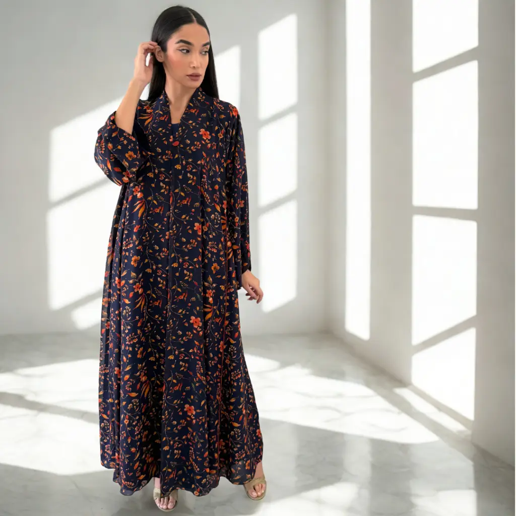 Copy of Grey (1).webp