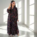 Copy of Grey (1).webp