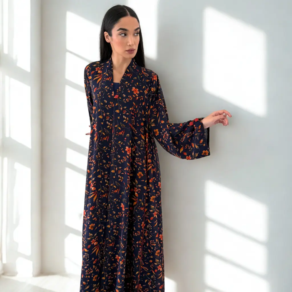 Copy of Grey (2).webp