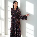 Copy of Grey (2).webp