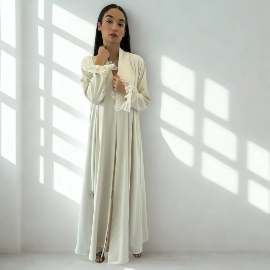 Copy of Grey (2).webp