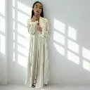 Copy of Grey (2).webp