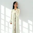 Copy of Grey.webp