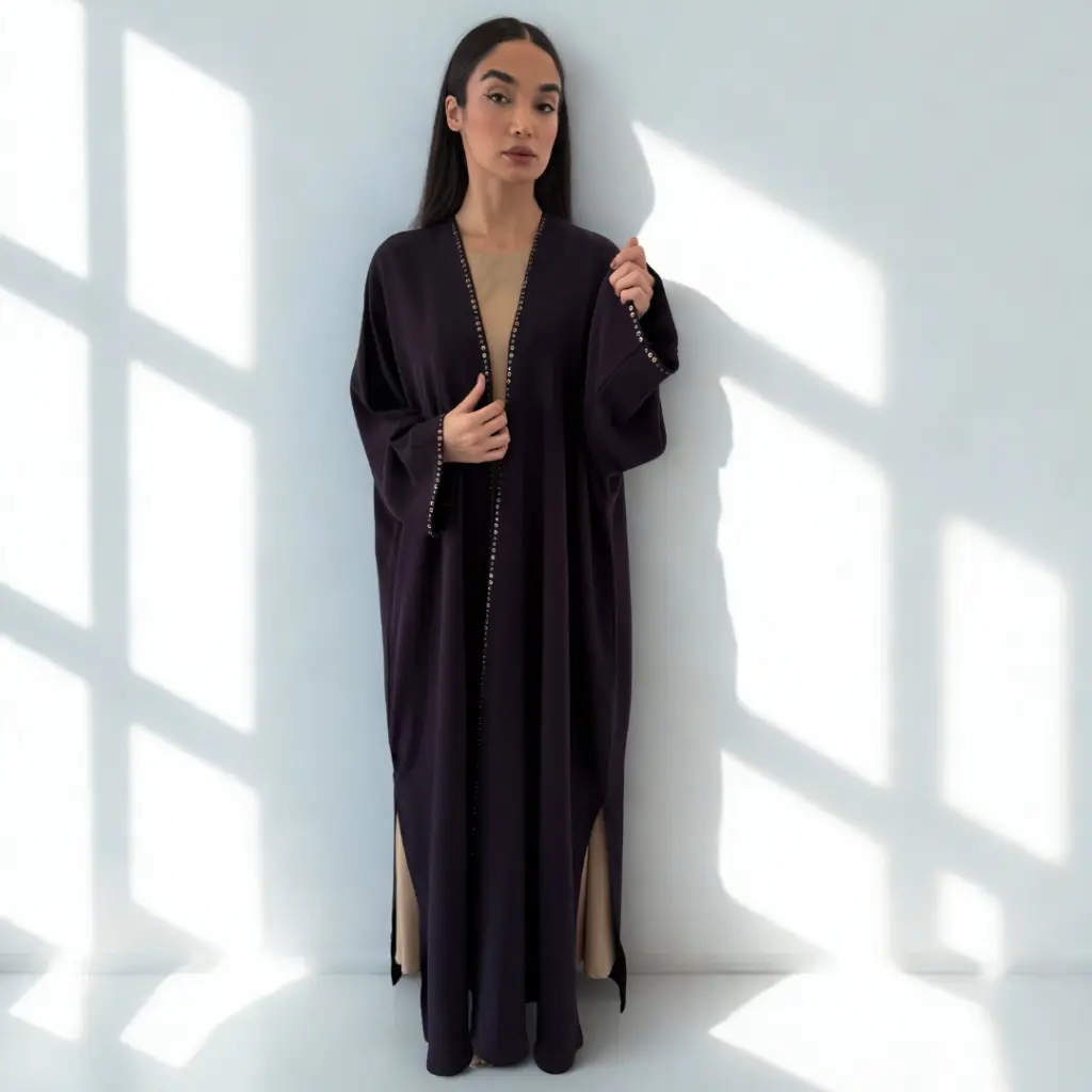 Copy of Grey (2).webp