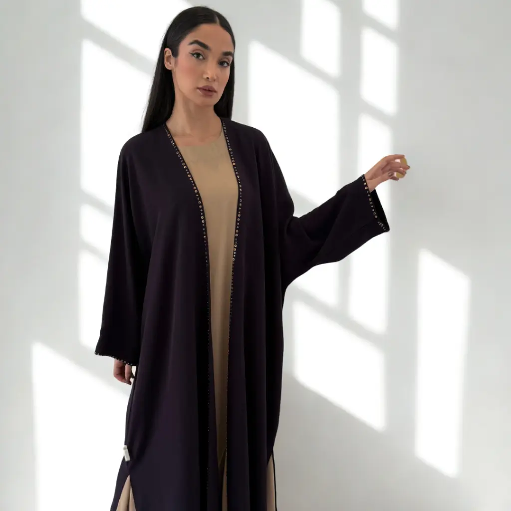 Copy of Grey (1).webp