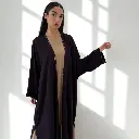 Copy of Grey (1).webp