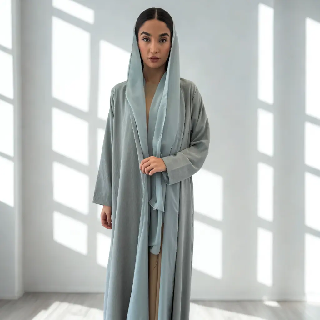 Copy of Grey (1).webp