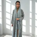 Copy of Grey (1).webp