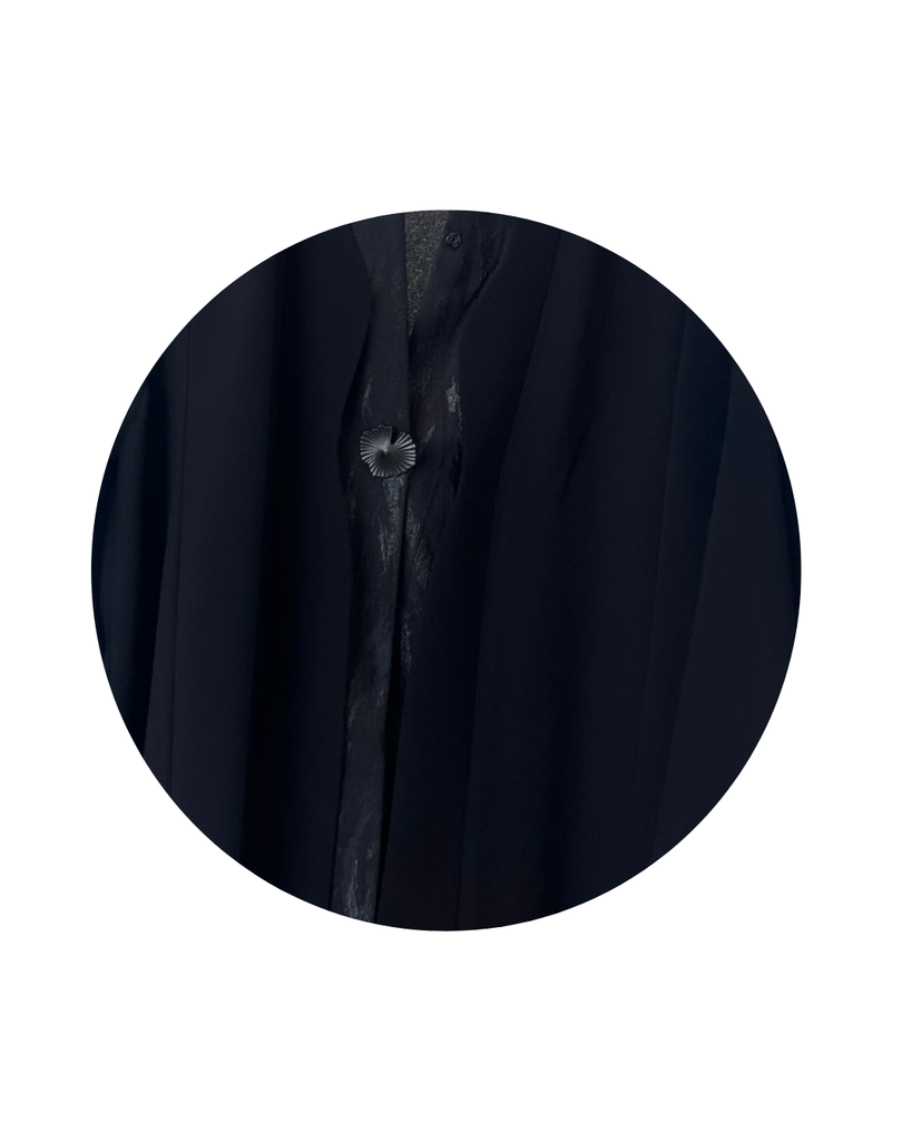 Untitled design (2).png