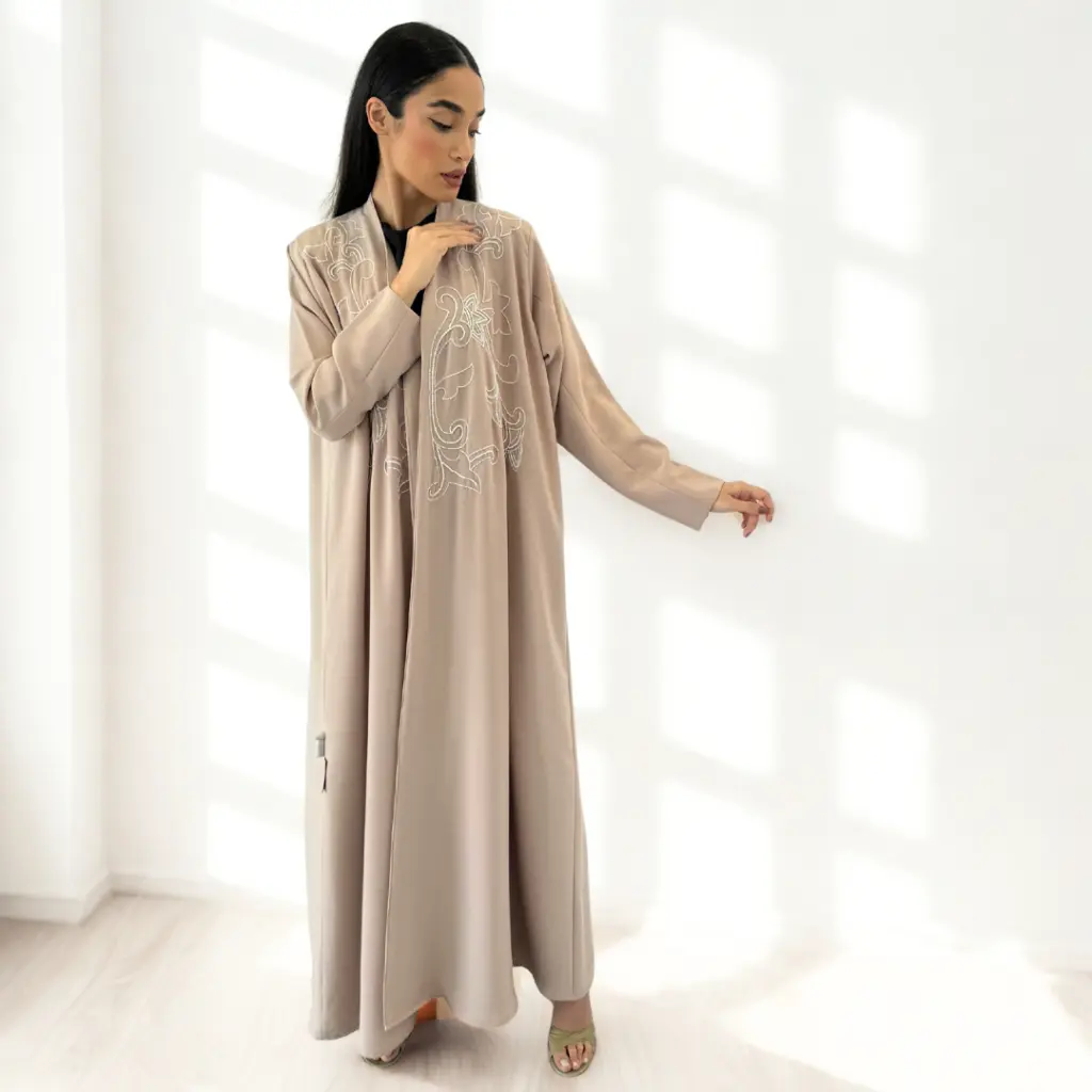 Copy of Grey (1).webp