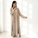 Copy of Grey (1).webp