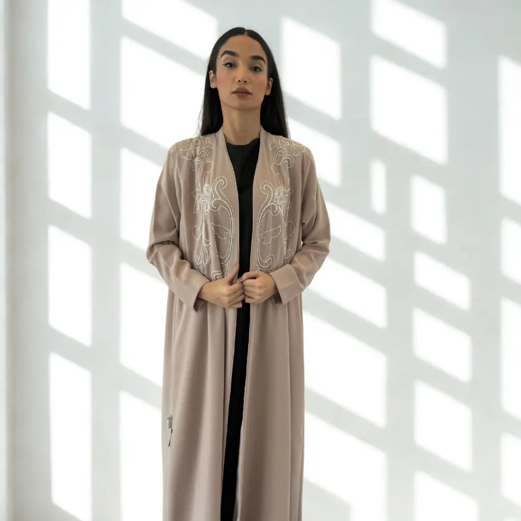 Copy of Grey (2).webp